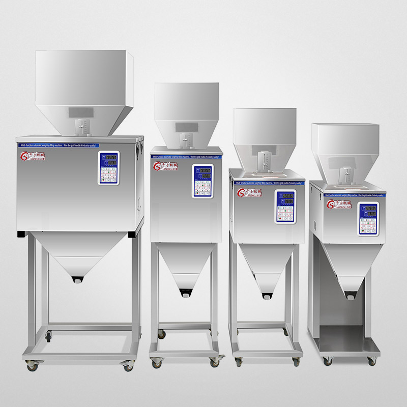 Dispenser